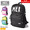 MEI KIDS BACKPACK 191005画像