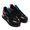 PUMA RS-X HD2 PUMA BLACK-RI 372076-02画像