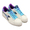 DIADORA GAME INTERGALACTIC WHITE 175991-0006画像