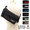 MICHAEL LINNELL Waist Pouch ML-029画像