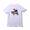 NIKE B NK DRY TEE DFC HOOP NIKE MAN WHITE CI9657-100画像