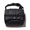 MAKAVELIC RAISE SHOULDER BAG BLACK 3109-10513-019画像