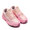 adidas ADIDASFALCON W ICEY PINK/TRUE PINK/CHALK PURPLE EF1994画像