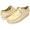 Clarks WALLABEE LOW Wu Tang Clan MAPLE ERABLE 47058画像