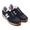 new balance WL220CLD NAVY画像