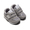 new balance IZ996CGY GRAY画像