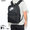 NIKE Heritage 2.0 Backpack BA5879画像