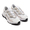 adidas OZWEEGO RUNNING WHITE/RUNNING WHITE/CORE BLACK EE6464画像