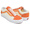 VANS STYLE 36 (RETRO SPORT) AMBERGLOW VN0A3DZ3VXY画像