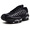 NIKE AIR MAX TAILWIND IV BLACK/WHITE/METALLIC SILVER/NOIR/ARGENT METALLIQUE/BLANC AQ2567-003画像