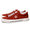 VANS SID DX ANAHEIM FACTORY RED VN0A4BTXVTM画像