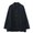 CASEY CASEY OLIVER COURT COAT-HWAX 13HM84画像