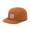 Carhartt BACKLEY CAP HAMILTON BROWN I016607-HZ90画像