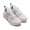 NIKE SIGNAL D/MS/X WHITE/RED ORBIT-SUMMIT WHITE-BLUE HERO AT5303-100画像