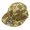 NEW ERA OUTDOOR JET CAP HUNTER CAMO H.CAMO 12108467画像