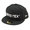 NEW ERA OUTDOOR 59FIFTY GORE-TEX BLACK 12108520画像