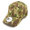 NEW ERA OUTDOOR 9THIRTY HUNTER CAMO 12108510画像