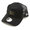 NEW ERA 9FORTY A-Frame BLK/BLK 12119352画像