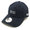 NEW ERA 9THIRTY NYC NVY/S.WHT 12119370画像