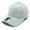 NEW ERA 9THIRTY NYC WASDEN/S.WHT 12119369画像