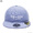 BORN X RAISED BXR LIQUOR STORE HAT (LILAC) 33901画像