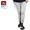 BEN DAVIS SWEAT PANTS -MIX GRAY- C-9780062画像