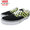 VANS Era Black/Sharp Green VANS BMX VN0A4BV4V3W画像