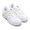 K-SWISS ST429 WHITE/WHITE 03181-101画像