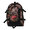 Supreme 19FW Backpack CAMO画像