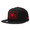 NEW ERA × WWE nWo 59FIFTY CAP BLACK 2310F5415F画像