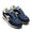 DIADORA ECLIPSE PREMIUM BLUE DARK DENIM 175092-0033画像