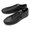 Admiral WATFORD UK Black/Black/Black SJAD1807-020202画像