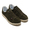 le coq sportif LA ROLAND LE GREEN QL1OJC56GR画像