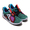 NIKE JOYRIDE CC GHOST/BRIGHT CRIMSON-BLACK-BRIGHT VIOLET AO1742-001画像