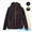 Columbia VIZZAVONA PASS JACKET PM3781画像