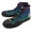 VISION STREET WEAR CANVAS HI GATOR RAINBOW VSW-8150画像