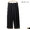 ANITYA UTSUO Pants 19AW-AT55画像