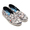 TOMS MENS Star Wars ALPARGATA 3.0 AT Print White Star Wars AT Print 10014515画像