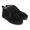 UGG NEUMEL BLACK 3236-BLK画像