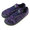 MERRELL W MOVE GLOVE ACAI J65380画像