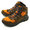 MERRELL M ONTARIO 85 MID WATERPROOF EXUBERANCE J84959画像