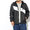 Reebok Classic Vector CB Windbreaker JKT EC4562/EC4559画像