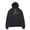 Champion × ATMOS LAB WRAP AIR PULLOVER HOODED SWEATSHIRT BLACK C8-Q110-090画像