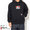 BEN DAVIS Icon EX Pullover Hoodie C-9780040画像