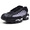 NIKE AIR MAX TAILWIND IV BLACK/WHITE/BLACK/NOIR/NOIR/BLANC AQ2567-004画像