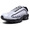 NIKE AIR MAX TAILWIND IV WOLF GREY/BLACK/UNIVERSITY RED/GRIS LOUP/NOIR AQ2567-006画像