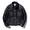 CRIMIE BORN FREE STRETCH BLACK GARAGE USED JACKET CRA1-BF1B-JK02画像