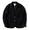 CRIMIE BORN RUDE STRETCH BLACK JACKET CRA1-BR1B-JK01画像