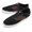 Emerica REYNOLDS LOW VULC BLACK/BROWN/GREY画像