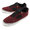 Emerica REYNOLDS 3 G6 VULC MAROON/BLACK/WHITE画像